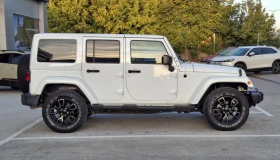 Jeep Wrangler Sahara JK 3.6 V6 4x4 - 21990 € - 59834841 5 | Car24.bg Jeep Wrangler Sahara JK 3.6 V6 4x4 - 21990 € - 59834841 5