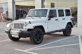 Jeep Wrangler Sahara JK 3.6 V6 4x4 - 21990 € - 59834841 2 | Car24.bg Jeep Wrangler Sahara JK 3.6 V6 4x4 - 21990 € - 59834841 2