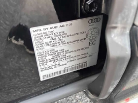 Audi Q7 * Komfort * CARFAX * ОПЦИЯ ЗА ФИНАНСИРАНЕ | Auto.bg — изображение 11 Audi Q7 * Komfort * CARFAX * ОПЦИЯ ЗА ФИНАНСИРАНЕ | Auto.bg — изображение 11