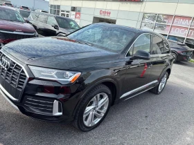 Audi Q7 * Komfort * CARFAX * ОПЦИЯ ЗА ФИНАНСИРАНЕ | Auto.bg — изображение 2 Audi Q7 * Komfort * CARFAX * ОПЦИЯ ЗА ФИНАНСИРАНЕ | Auto.bg — изображение 2