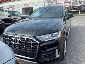 Audi Q7 * Komfort * CARFAX * ОПЦИЯ ЗА ФИНАНСИРАНЕ | Auto.bg — изображение 6 Audi Q7 * Komfort * CARFAX * ОПЦИЯ ЗА ФИНАНСИРАНЕ | Auto.bg — изображение 6