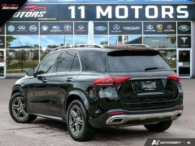 Mercedes-Benz GLE 450 * 4MATIC SUV | AMG PACKAGE | NO ACCIDENTS | Auto.bg — изображение 4 Mercedes-Benz GLE 450 * 4MATIC SUV | AMG PACKAGE | NO ACCIDENTS | Auto.bg — изображение 4