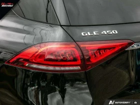 Mercedes-Benz GLE 450 * 4MATIC SUV | AMG PACKAGE | NO ACCIDENTS | Auto.bg — изображение 11 Mercedes-Benz GLE 450 * 4MATIC SUV | AMG PACKAGE | NO ACCIDENTS | Auto.bg — изображение 11