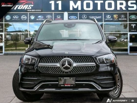 Mercedes-Benz GLE 450 * 4MATIC SUV | AMG PACKAGE | NO ACCIDENTS | Auto.bg — изображение 2 Mercedes-Benz GLE 450 * 4MATIC SUV | AMG PACKAGE | NO ACCIDENTS | Auto.bg — изображение 2