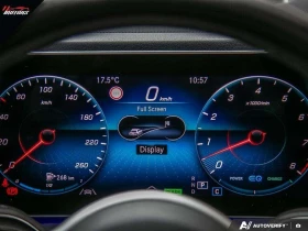 Mercedes-Benz GLE 450 * 4MATIC SUV | AMG PACKAGE | NO ACCIDENTS | Auto.bg — изображение 14 Mercedes-Benz GLE 450 * 4MATIC SUV | AMG PACKAGE | NO ACCIDENTS | Auto.bg — изображение 14