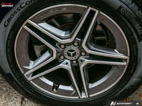 Mercedes-Benz GLE 450 * 4MATIC SUV | AMG PACKAGE | NO ACCIDENTS | Auto.bg — изображение 6 Mercedes-Benz GLE 450 * 4MATIC SUV | AMG PACKAGE | NO ACCIDENTS | Auto.bg — изображение 6