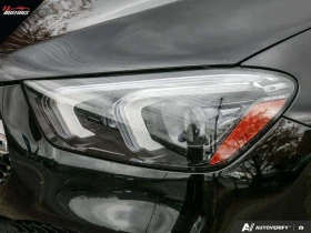 Mercedes-Benz GLE 450 * 4MATIC SUV | AMG PACKAGE | NO ACCIDENTS | Auto.bg — изображение 9 Mercedes-Benz GLE 450 * 4MATIC SUV | AMG PACKAGE | NO ACCIDENTS | Auto.bg — изображение 9