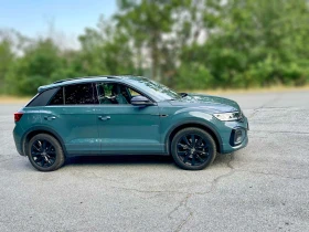 VW T-Roc - 30000 € - 28985041 2 | Car24.bg VW T-Roc - 30000 € - 28985041 2