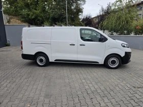 Opel Vivaro 2.0 2020 120000км МАХi | Auto.bg — изображение 4 Opel Vivaro 2.0 2020 120000км МАХi | Auto.bg — изображение 4