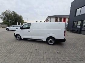 Opel Vivaro 2.0 2020 120000км МАХi | Auto.bg — изображение 7 Opel Vivaro 2.0 2020 120000км МАХi | Auto.bg — изображение 7