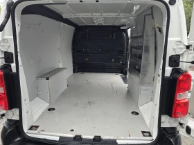 Opel Vivaro 2.0 2020 120000км МАХi | Auto.bg — изображение 12 Opel Vivaro 2.0 2020 120000км МАХi | Auto.bg — изображение 12