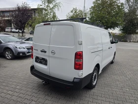 Opel Vivaro 2.0 2020 120000км МАХi | Auto.bg — изображение 5 Opel Vivaro 2.0 2020 120000км МАХi | Auto.bg — изображение 5