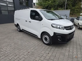 Opel Vivaro 2.0 2020 120000км МАХi | Auto.bg — изображение 2 Opel Vivaro 2.0 2020 120000км МАХi | Auto.bg — изображение 2
