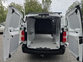 Opel Vivaro 2.0 2020 120000км МАХi | Auto.bg — изображение 14 Opel Vivaro 2.0 2020 120000км МАХi | Auto.bg — изображение 14