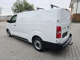 Opel Vivaro 2.0 2020 120000км МАХi | Auto.bg — изображение 6 Opel Vivaro 2.0 2020 120000км МАХi | Auto.bg — изображение 6