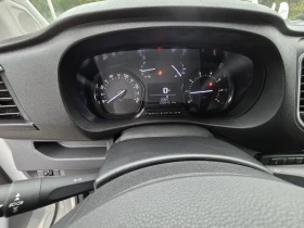 Opel Vivaro 2.0 2020 120000км МАХi | Auto.bg — изображение 9 Opel Vivaro 2.0 2020 120000км МАХi | Auto.bg — изображение 9