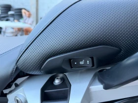 BMW R R1250GS 40 YEARS | Auto.bg — изображение 6 BMW R R1250GS 40 YEARS | Auto.bg — изображение 6