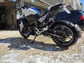 BMW F 900r | Auto.bg — изображение 5 BMW F 900r | Auto.bg — изображение 5