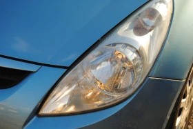 Hyundai I20 1.2 ГАЗ ТОП СЪСТОЯНИЕ РЕАЛНИ КИЛОМЕТРИ!!!! | Mobile.bg — малка снимка 12