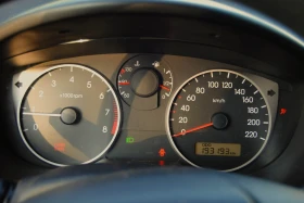 Hyundai I20 1.2 ГАЗ ТОП СЪСТОЯНИЕ РЕАЛНИ КИЛОМЕТРИ!!!! | Mobile.bg — малка снимка 11