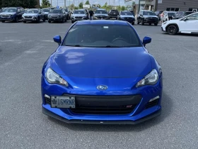 Subaru BRZ * БЕЗ ПЪРВОНАЧАЛНА ВНОСКА* - Car24.bg Subaru BRZ * БЕЗ ПЪРВОНАЧАЛНА ВНОСКА*