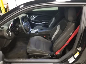 Chevrolet Camaro 1LS Coupe * RWD * АвтоКредит (ЦЕНА ДО БГ) - 45999 лв. / 23518.92 € - 70635166 11 | Car24.bg Chevrolet Camaro 1LS Coupe * RWD * АвтоКредит (ЦЕНА ДО БГ) - 45999 лв. / 23518.92 € - 70635166 11