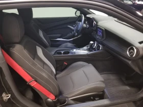 Chevrolet Camaro 1LS Coupe * RWD * АвтоКредит (ЦЕНА ДО БГ) - 45999 лв. / 23518.92 € - 70635166 10 | Car24.bg Chevrolet Camaro 1LS Coupe * RWD * АвтоКредит (ЦЕНА ДО БГ) - 45999 лв. / 23518.92 € - 70635166 10