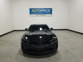 Chevrolet Camaro 1LS Coupe * RWD * АвтоКредит (ЦЕНА ДО БГ) - 45999 лв. / 23518.92 € - 70635166 3 | Car24.bg Chevrolet Camaro 1LS Coupe * RWD * АвтоКредит (ЦЕНА ДО БГ) - 45999 лв. / 23518.92 € - 70635166 3