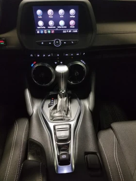 Chevrolet Camaro 1LS Coupe * RWD * АвтоКредит (ЦЕНА ДО БГ) - 45999 лв. / 23518.92 € - 70635166 15 | Car24.bg Chevrolet Camaro 1LS Coupe * RWD * АвтоКредит (ЦЕНА ДО БГ) - 45999 лв. / 23518.92 € - 70635166 15