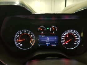 Chevrolet Camaro 1LS Coupe * RWD * АвтоКредит (ЦЕНА ДО БГ) - 45999 лв. / 23518.92 € - 70635166 13 | Car24.bg Chevrolet Camaro 1LS Coupe * RWD * АвтоКредит (ЦЕНА ДО БГ) - 45999 лв. / 23518.92 € - 70635166 13