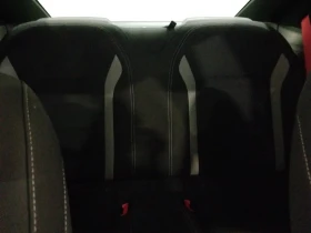 Chevrolet Camaro 1LS Coupe * RWD * АвтоКредит (ЦЕНА ДО БГ) - 45999 лв. / 23518.92 € - 70635166 16 | Car24.bg Chevrolet Camaro 1LS Coupe * RWD * АвтоКредит (ЦЕНА ДО БГ) - 45999 лв. / 23518.92 € - 70635166 16