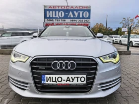 Audi A6 3, 0-245к.ABTOMAT, KOЖА, НАВИ, LED, S-Laine, FACEL - 22900 лв. / 11708.58 € - 27470970 17 | Car24.bg Audi A6 3, 0-245к.ABTOMAT, KOЖА, НАВИ, LED, S-Laine, FACEL - 22900 лв. / 11708.58 € - 27470970 17