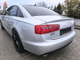 Audi A6 3, 0-245к.ABTOMAT, KOЖА, НАВИ, LED, S-Laine, FACEL - 22900 лв. / 11708.58 € - 27470970 4 | Car24.bg Audi A6 3, 0-245к.ABTOMAT, KOЖА, НАВИ, LED, S-Laine, FACEL - 22900 лв. / 11708.58 € - 27470970 4