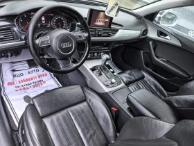 Audi A6 3, 0-245к.ABTOMAT, KOЖА, НАВИ, LED, S-Laine, FACEL - 22900 лв. / 11708.58 € - 27470970 9 | Car24.bg Audi A6 3, 0-245к.ABTOMAT, KOЖА, НАВИ, LED, S-Laine, FACEL - 22900 лв. / 11708.58 € - 27470970 9