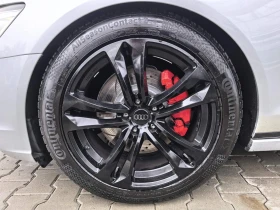 Audi A6 3, 0-245к.ABTOMAT, KOЖА, НАВИ, LED, S-Laine, FACEL - 22900 лв. / 11708.58 € - 27470970 14 | Car24.bg Audi A6 3, 0-245к.ABTOMAT, KOЖА, НАВИ, LED, S-Laine, FACEL - 22900 лв. / 11708.58 € - 27470970 14