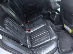 Audi A6 3, 0-245к.ABTOMAT, KOЖА, НАВИ, LED, S-Laine, FACEL - 22900 лв. / 11708.58 € - 27470970 12 | Car24.bg Audi A6 3, 0-245к.ABTOMAT, KOЖА, НАВИ, LED, S-Laine, FACEL - 22900 лв. / 11708.58 € - 27470970 12
