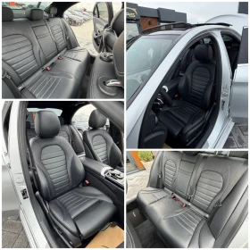 Mercedes-Benz C 220 //////AMG-PACK\\\\\ - 38900 лв. / 19889.25 € - 92215637 13 | Car24.bg Mercedes-Benz C 220 //////AMG-PACK\\\\\ - 38900 лв. / 19889.25 € - 92215637 13