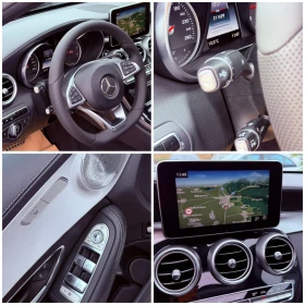 Mercedes-Benz C 220 //////AMG-PACK\\\\\ - 38900 лв. / 19889.25 € - 92215637 15 | Car24.bg Mercedes-Benz C 220 //////AMG-PACK\\\\\ - 38900 лв. / 19889.25 € - 92215637 15