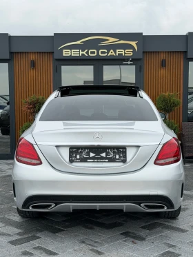Mercedes-Benz C 220 //////AMG-PACK\\\\\ - 38900 лв. / 19889.25 € - 92215637 6 | Car24.bg Mercedes-Benz C 220 //////AMG-PACK\\\\\ - 38900 лв. / 19889.25 € - 92215637 6