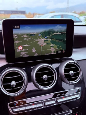 Mercedes-Benz C 220 //////AMG-PACK\\\\\ - 38900 лв. / 19889.25 € - 92215637 11 | Car24.bg Mercedes-Benz C 220 //////AMG-PACK\\\\\ - 38900 лв. / 19889.25 € - 92215637 11