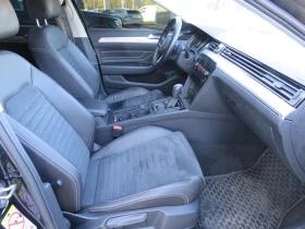 VW Passat Elegance 2.0 TDI SCR DSG | Auto.bg — изображение 6 VW Passat Elegance 2.0 TDI SCR DSG | Auto.bg — изображение 6