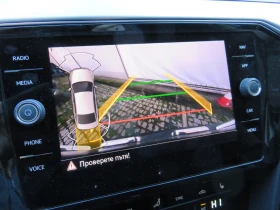 VW Passat Elegance 2.0 TDI SCR DSG | Auto.bg — изображение 13 VW Passat Elegance 2.0 TDI SCR DSG | Auto.bg — изображение 13