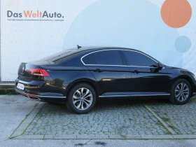 VW Passat Elegance 2.0 TDI SCR DSG | Auto.bg — изображение 3 VW Passat Elegance 2.0 TDI SCR DSG | Auto.bg — изображение 3