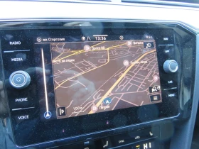 VW Passat Elegance 2.0 TDI SCR DSG | Auto.bg — изображение 12 VW Passat Elegance 2.0 TDI SCR DSG | Auto.bg — изображение 12