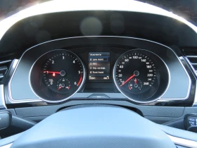VW Passat Elegance 2.0 TDI SCR DSG | Auto.bg — изображение 8 VW Passat Elegance 2.0 TDI SCR DSG | Auto.bg — изображение 8