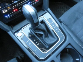VW Passat Elegance 2.0 TDI SCR DSG | Auto.bg — изображение 10 VW Passat Elegance 2.0 TDI SCR DSG | Auto.bg — изображение 10