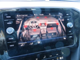 VW Passat Elegance 2.0 TDI SCR DSG | Auto.bg — изображение 15 VW Passat Elegance 2.0 TDI SCR DSG | Auto.bg — изображение 15