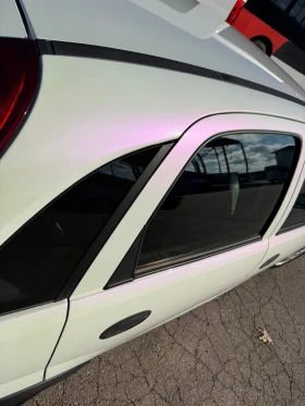 Opel Corsa 1, 7 DTI KLIMA Бяла Перла - 2498 лв. / 1277.21 € - 35141410 2 | Car24.bg Opel Corsa 1, 7 DTI KLIMA Бяла Перла - 2498 лв. / 1277.21 € - 35141410 2