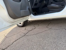 Opel Corsa 1, 7 DTI KLIMA Бяла Перла - 2498 лв. / 1277.21 € - 35141410 12 | Car24.bg Opel Corsa 1, 7 DTI KLIMA Бяла Перла - 2498 лв. / 1277.21 € - 35141410 12