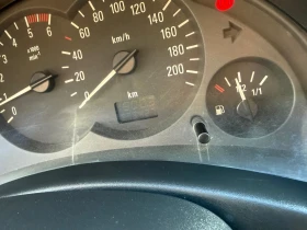 Opel Corsa 1, 7 DTI KLIMA Бяла Перла - 2498 лв. / 1277.21 € - 35141410 10 | Car24.bg Opel Corsa 1, 7 DTI KLIMA Бяла Перла - 2498 лв. / 1277.21 € - 35141410 10